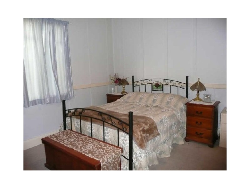 108 Through Street, South Grafton NSW 2460