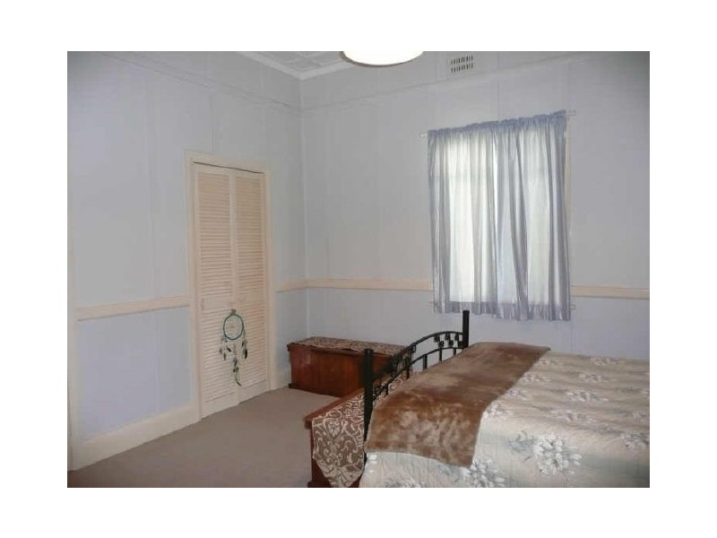 108 Through Street, South Grafton NSW 2460