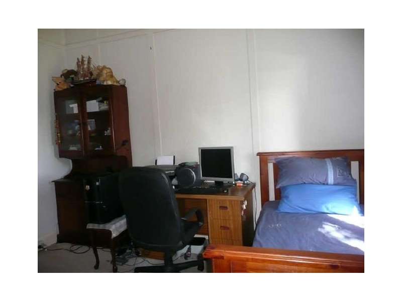 108 Through Street, South Grafton NSW 2460