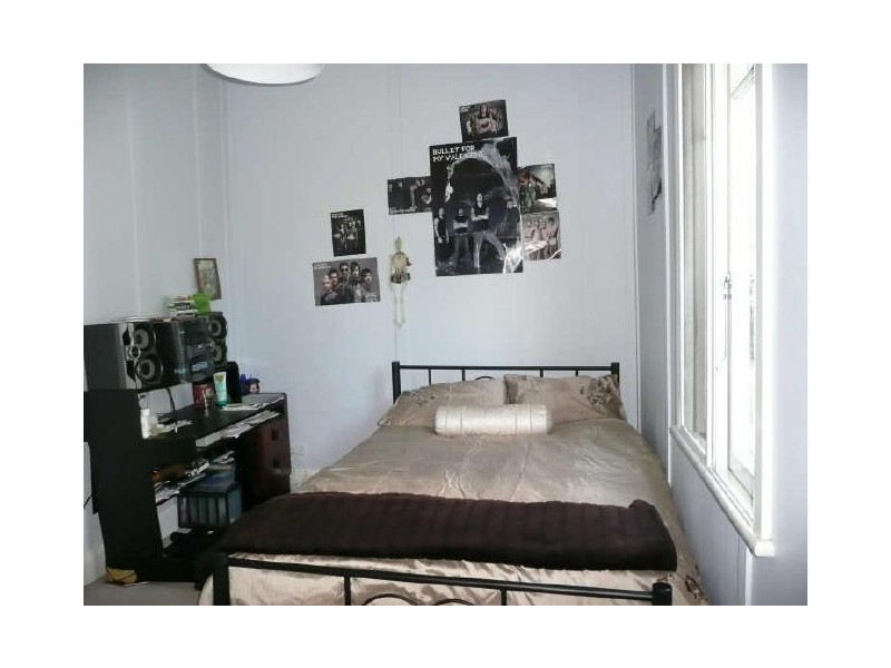 108 Through Street, South Grafton NSW 2460