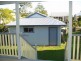 108 Through Street, South Grafton NSW 2460