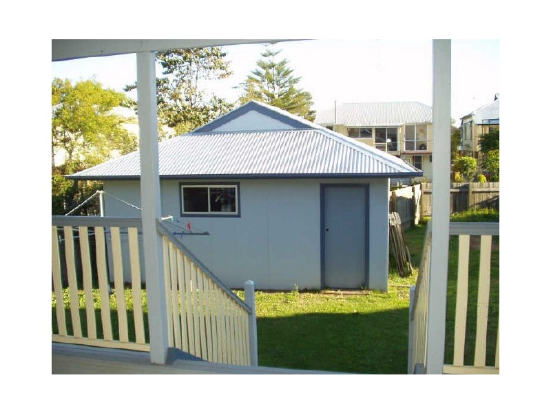 108 Through Street, South Grafton NSW 2460