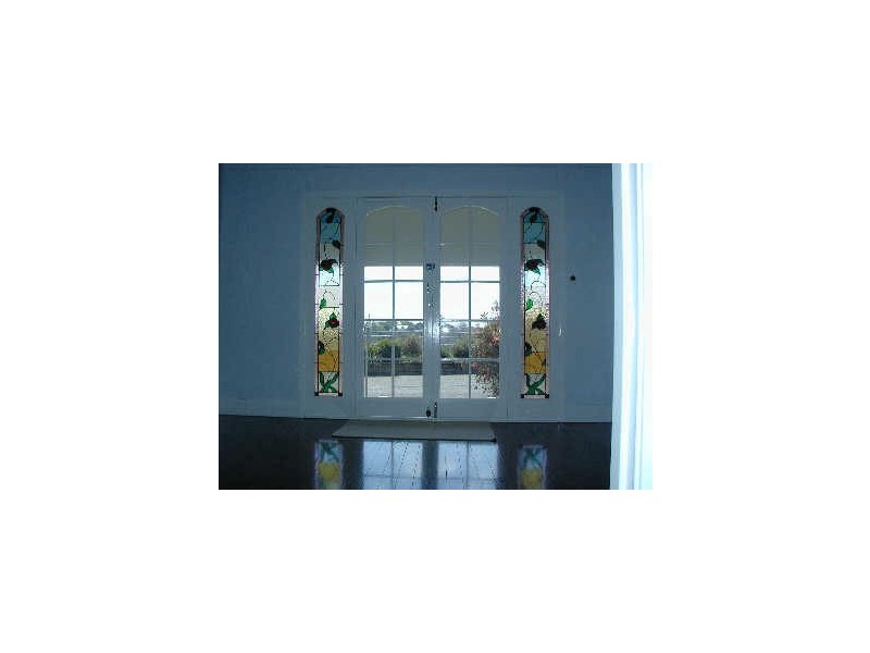 108 Through Street, South Grafton NSW 2460