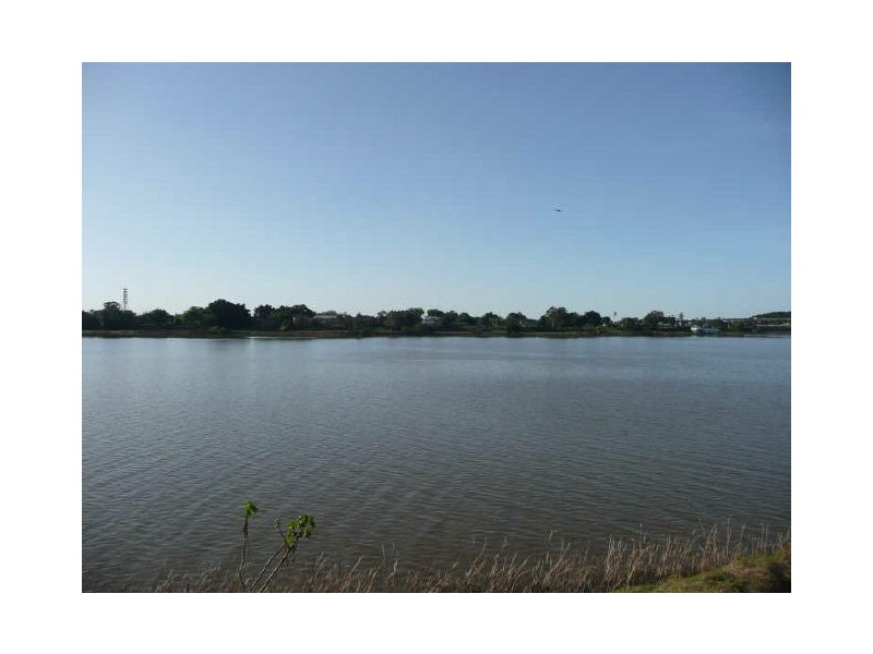 108 Through Street, South Grafton NSW 2460