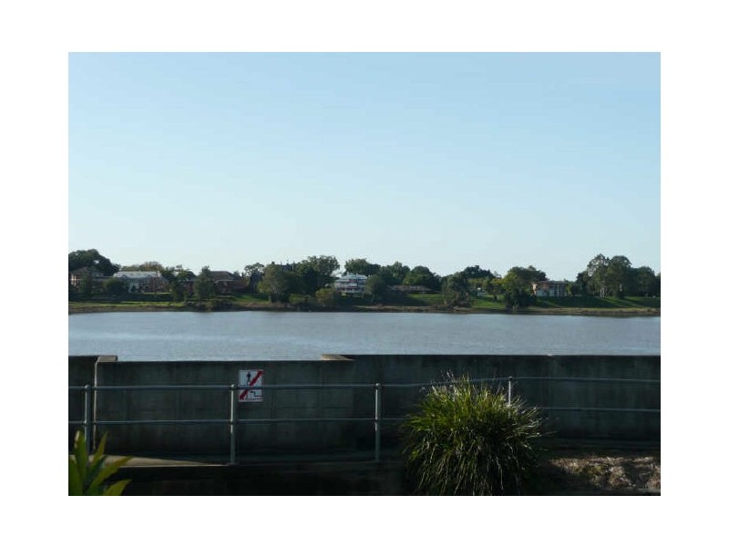 108 Through Street, South Grafton NSW 2460