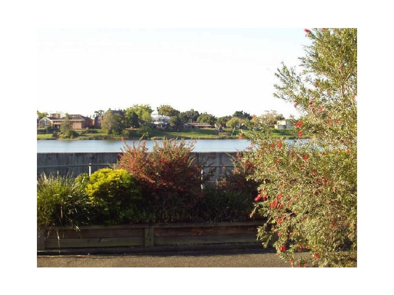 108 Through Street, South Grafton NSW 2460