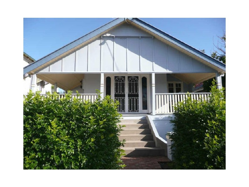 108 Through Street, South Grafton NSW 2460