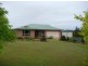 8 Duggan Close, Warragai Creek NSW 2460