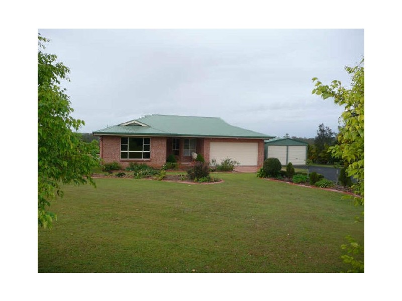 8 Duggan Close, Warragai Creek NSW 2460