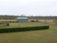 8 Duggan Close, Warragai Creek NSW 2460