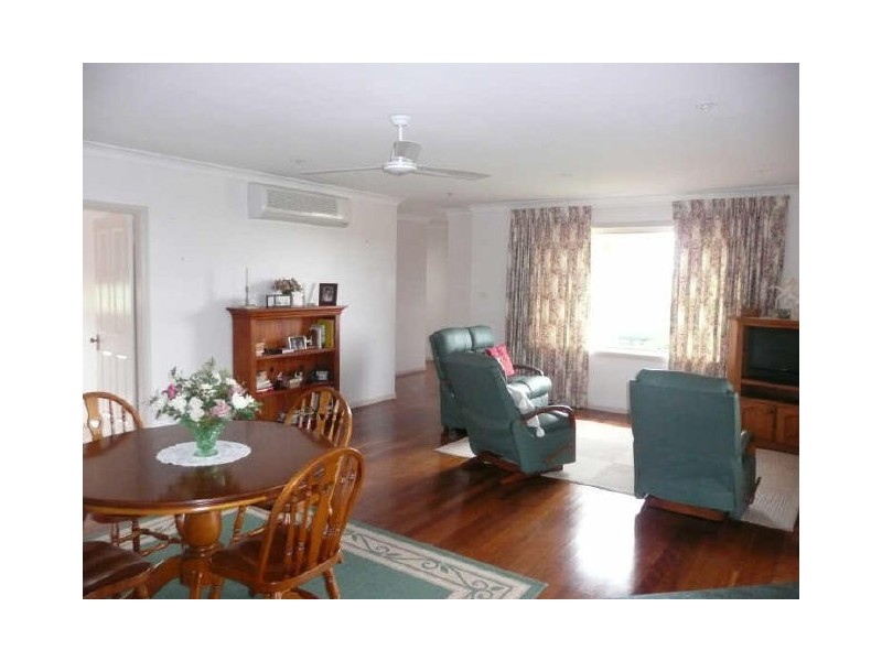 8 Duggan Close, Warragai Creek NSW 2460