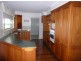 8 Duggan Close, Warragai Creek NSW 2460
