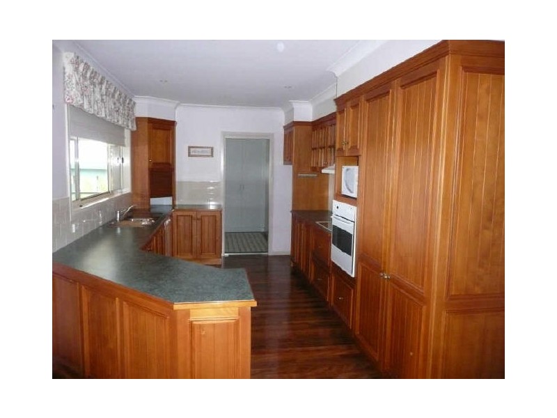 8 Duggan Close, Warragai Creek NSW 2460
