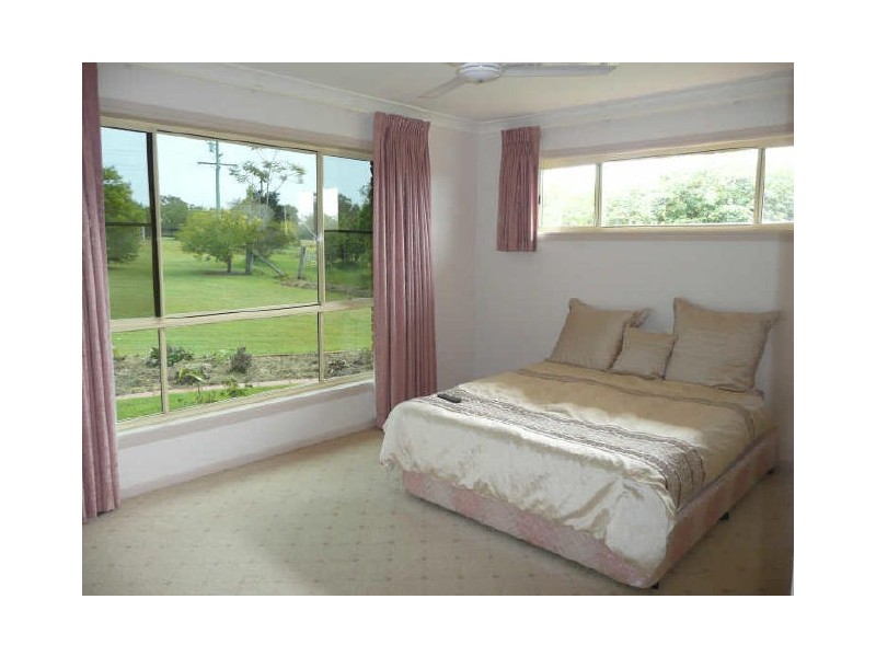 8 Duggan Close, Warragai Creek NSW 2460