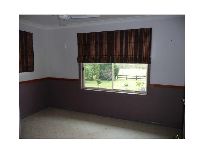 8 Duggan Close, Warragai Creek NSW 2460