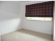 8 Duggan Close, Warragai Creek NSW 2460