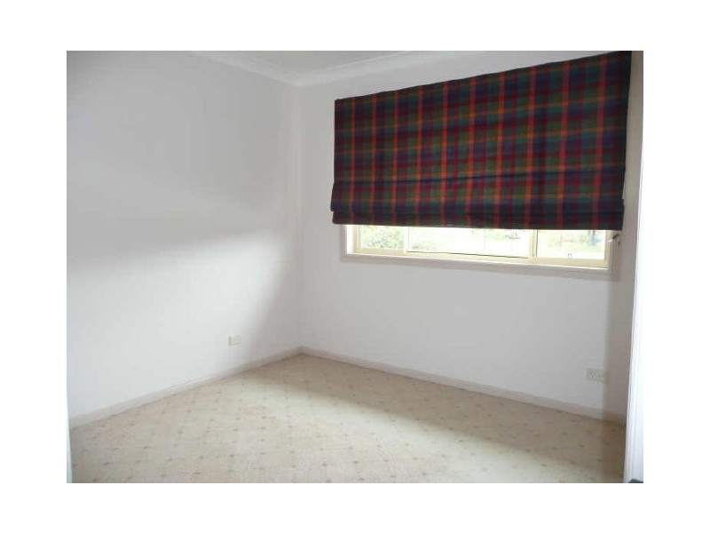 8 Duggan Close, Warragai Creek NSW 2460