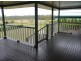 8 Duggan Close, Warragai Creek NSW 2460