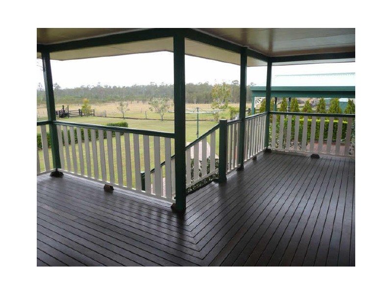 8 Duggan Close, Warragai Creek NSW 2460