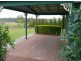 8 Duggan Close, Warragai Creek NSW 2460