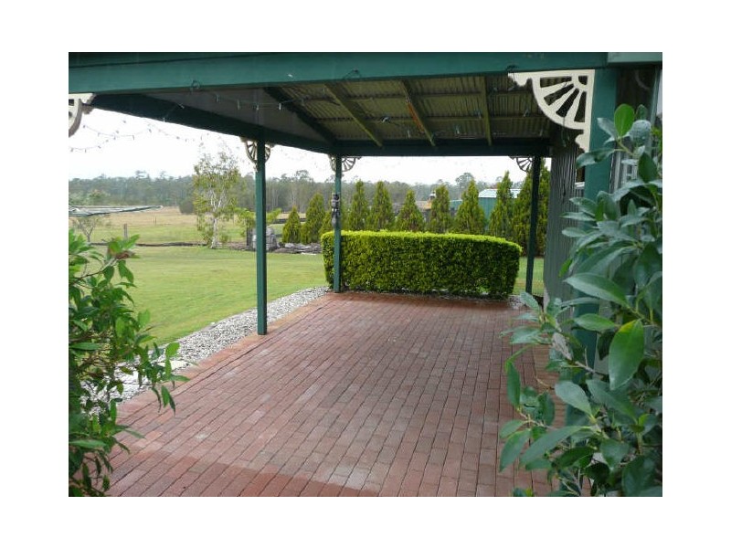 8 Duggan Close, Warragai Creek NSW 2460