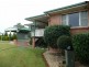8 Duggan Close, Warragai Creek NSW 2460