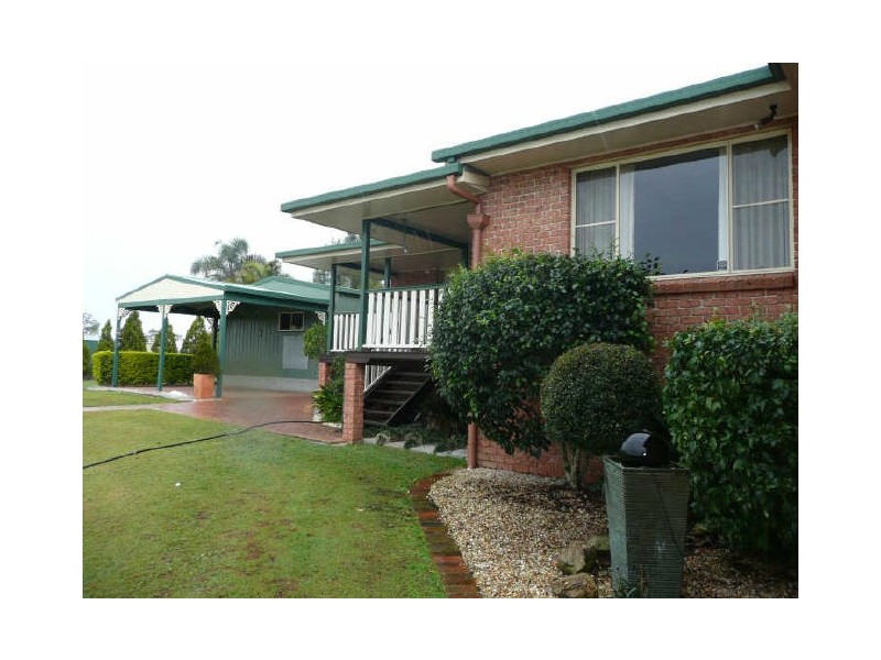 8 Duggan Close, Warragai Creek NSW 2460