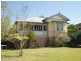 Grafton NSW 2460