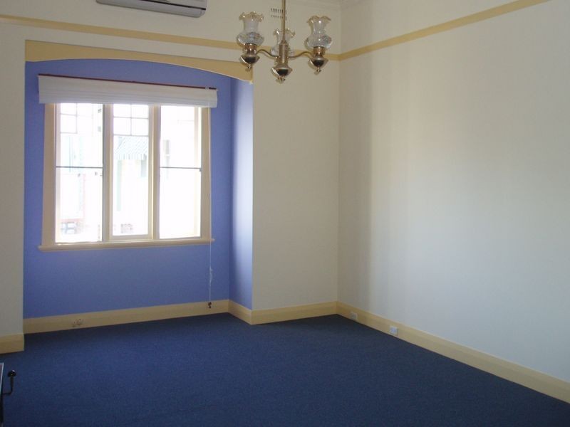 Grafton NSW 2460