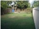 Grafton NSW 2460