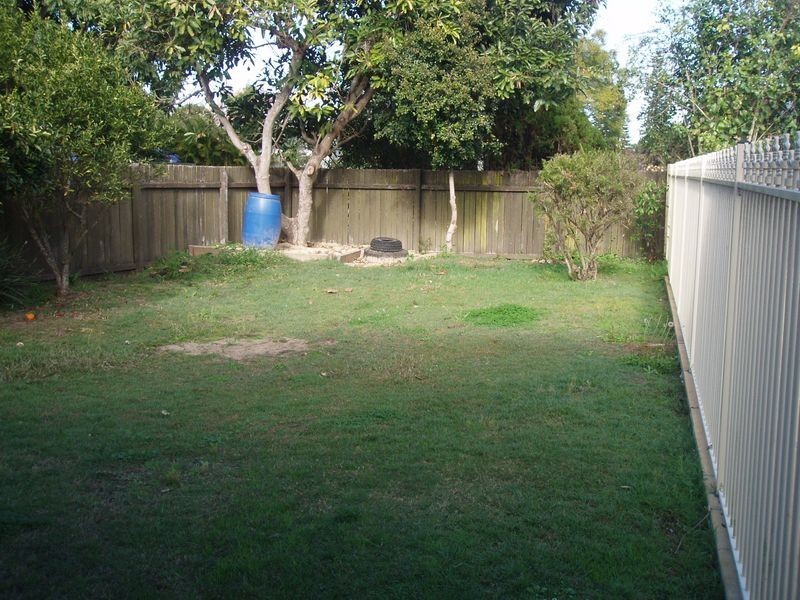Grafton NSW 2460