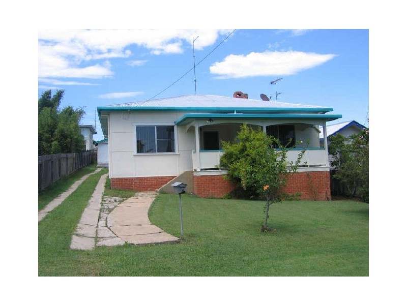 138 Cambridge Street, South Grafton NSW 2460