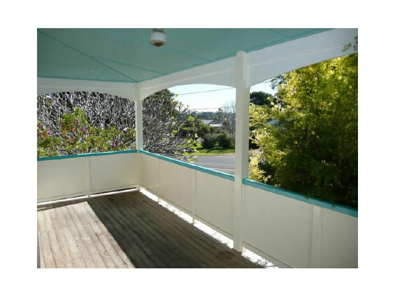 138 Cambridge Street, South Grafton NSW 2460