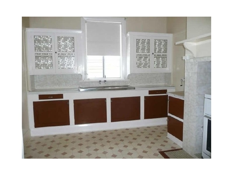 138 Cambridge Street, South Grafton NSW 2460