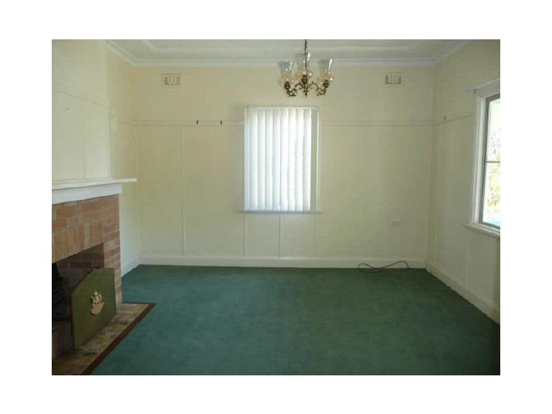 138 Cambridge Street, South Grafton NSW 2460