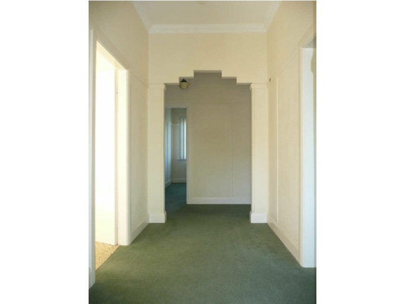 138 Cambridge Street, South Grafton NSW 2460