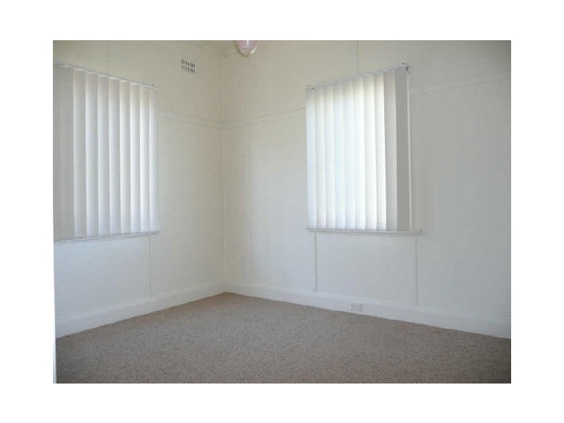 138 Cambridge Street, South Grafton NSW 2460