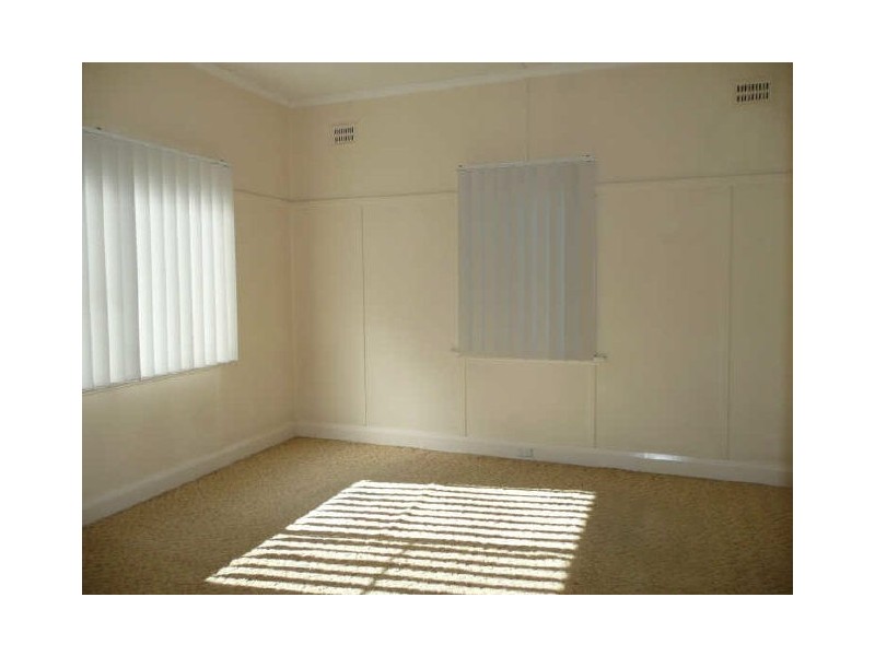 138 Cambridge Street, South Grafton NSW 2460