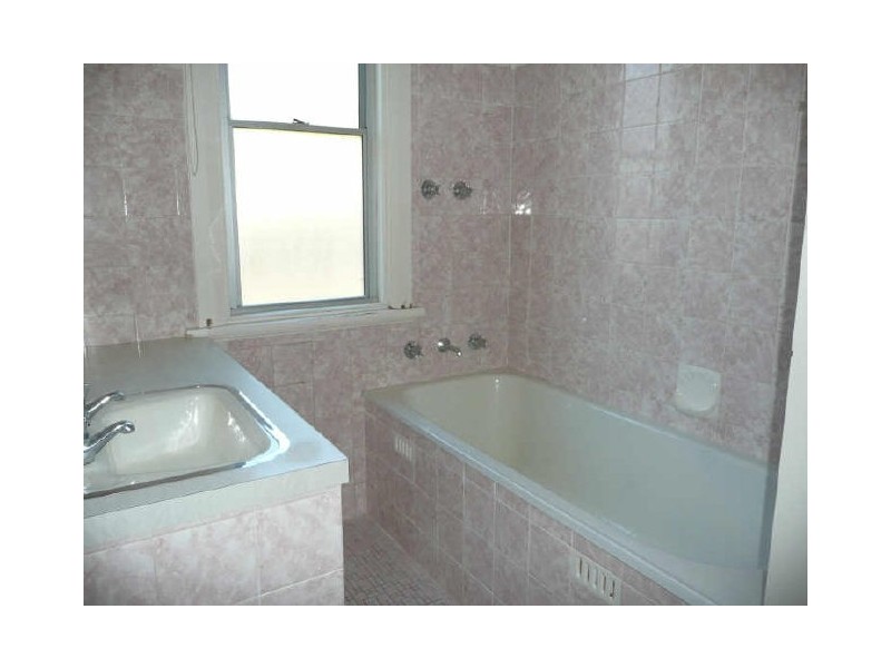 138 Cambridge Street, South Grafton NSW 2460