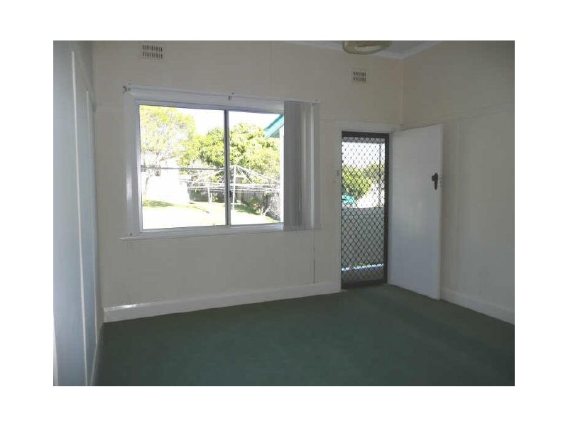 138 Cambridge Street, South Grafton NSW 2460