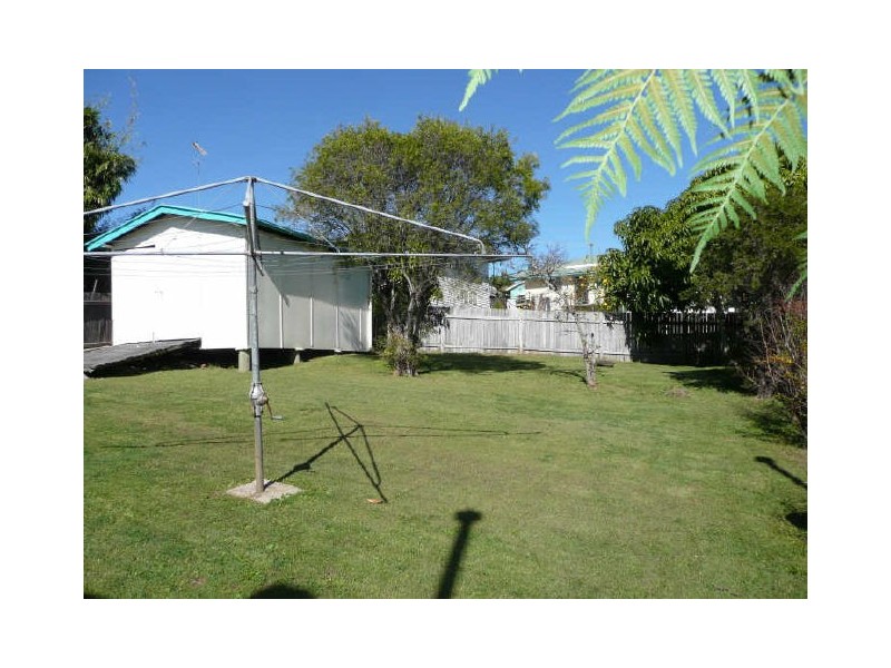 138 Cambridge Street, South Grafton NSW 2460