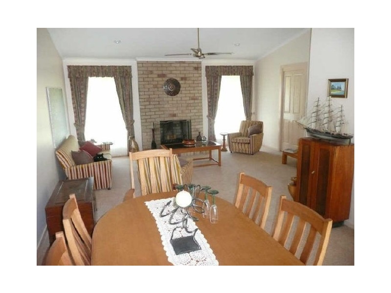 138-160 Woolwich Road, South Grafton NSW 2460