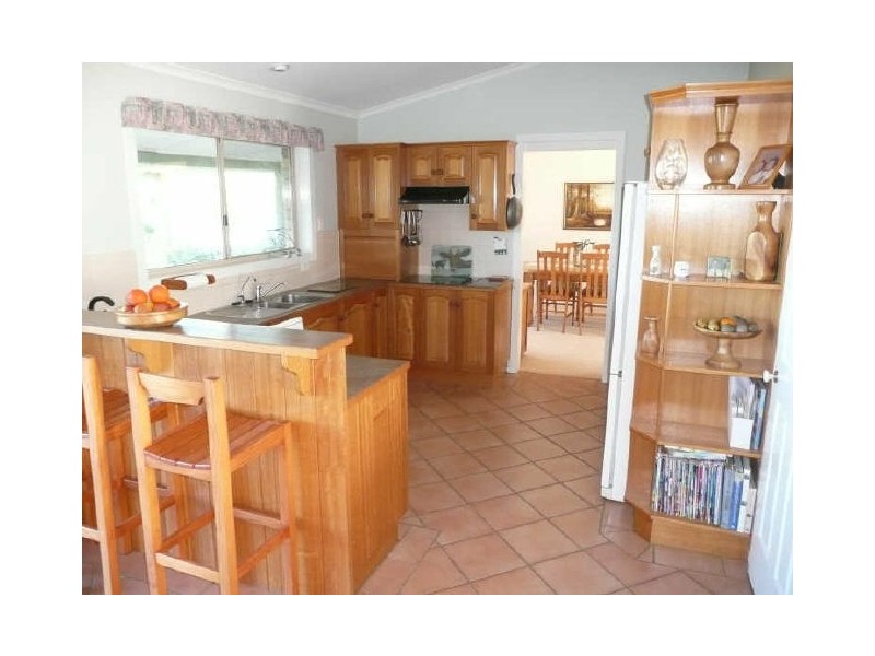 138-160 Woolwich Road, South Grafton NSW 2460