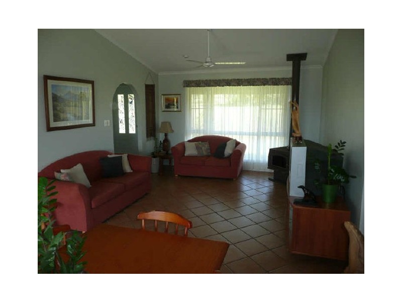 138-160 Woolwich Road, South Grafton NSW 2460