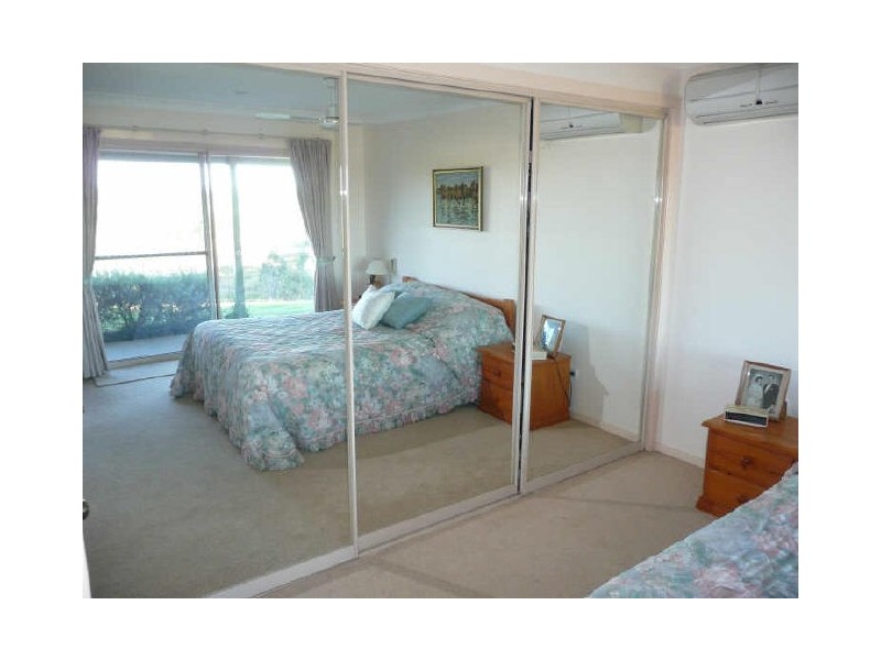 138-160 Woolwich Road, South Grafton NSW 2460