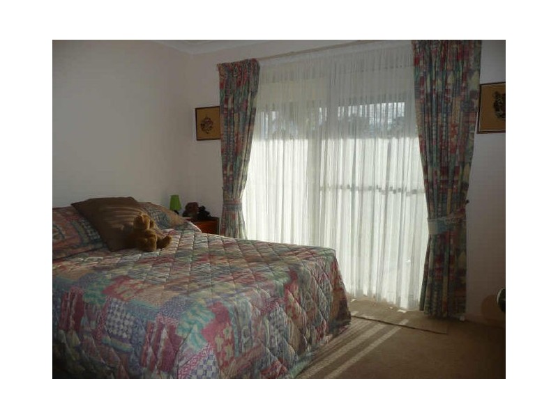 138-160 Woolwich Road, South Grafton NSW 2460