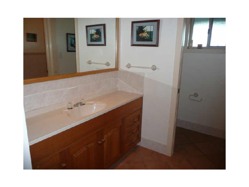 138-160 Woolwich Road, South Grafton NSW 2460