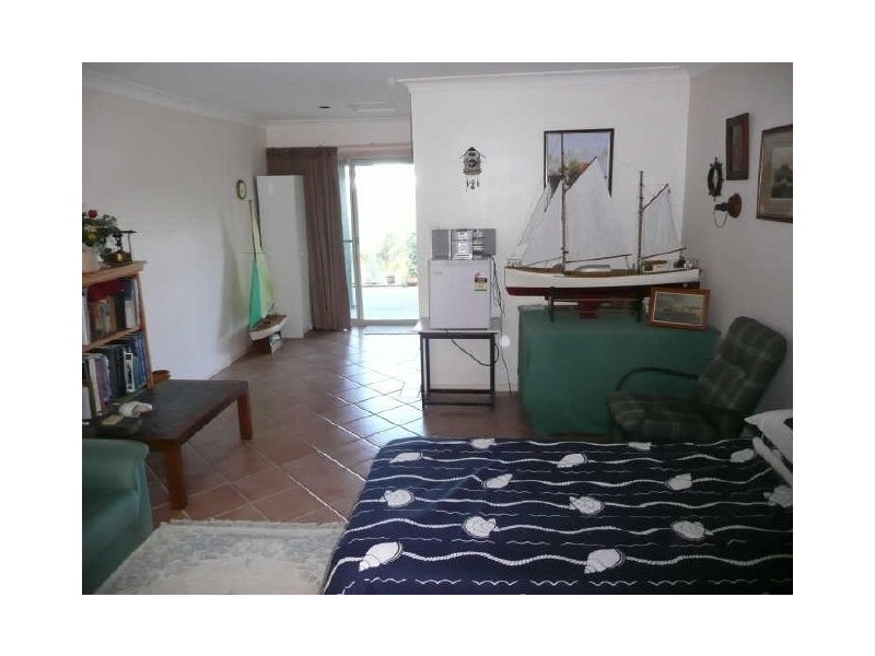 138-160 Woolwich Road, South Grafton NSW 2460