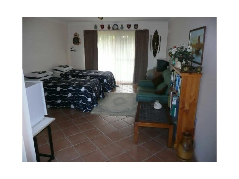 138-160 Woolwich Road, South Grafton NSW 2460