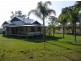 513 Lower Kangaroo Creek Road, Coutts Crossing NSW 2460